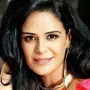 Mona Singh