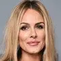 Monet Mazur