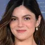 Monica Barbaro