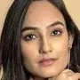 Monika Panwar