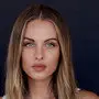 Montanna Gillis