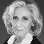 Montse Guallar
