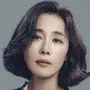 Moon Jeong-hee