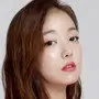 Moon Ji-in