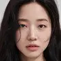 Moon Joo-yeon