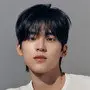 Moon Seong-hyun