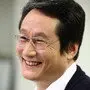 Moon Sung-keun