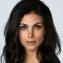 Morena Baccarin