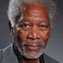 Morgan Freeman