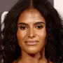 Morgan Hilaire