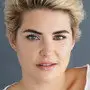 Morgana O'Reilly