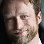 Morten Burian