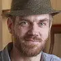 Morten Hemmingsen