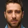 Moshe Ashkenazi