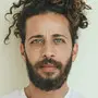 Motaz Malhees