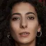 Mouna Hawa