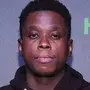 Mpho Koaho