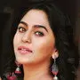 Mrunmayee Deshpande