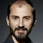 Muharrem Bayrak