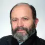 Muhittin Korkmaz