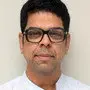 Murali Sharma