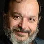 Murat Ercanlı