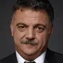 Murat Karasu