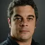 Murat Prosçiler
