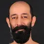 Murat Taygur