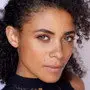 Murielle Hilaire