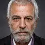 Musa Uzunlar