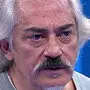 Mustafa Altıoklar