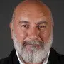 Mustafa Avkıran