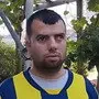 Mustafa Başaran