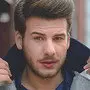 Mustafa Mert Koç
