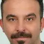 Mustafa Şen