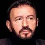 Mustafa Topaloğlu