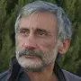 Muzaffer Özdemir