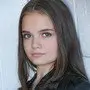 Mykayla Sohn