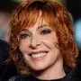Mylène Farmer