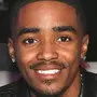 Myles Truitt
