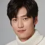 Na In-woo