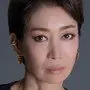 Na Young-hee