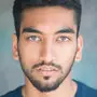 Nabhaan Rizwan