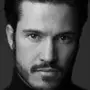 Nacho Aldeguer