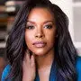 Nadine Ellis