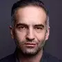 Nadir Sarıbacak