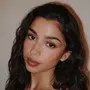 Najwa Khliwa