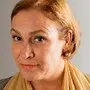 Nalan Örgüt
