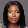 Nambitha Ben-Mazwi